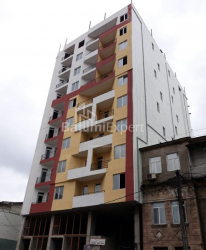 公寓 1-комн 92 m² - 佩特拉梅利什维利, Batumi