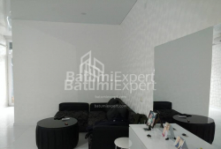 公寓 2-комн 40 m² - Tbel-Abuseridze, Batumi