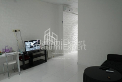 公寓 2-комн 40 m² - Tbel-Abuseridze, Batumi