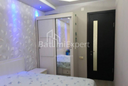 公寓 6-комн 110 m² - 伊凡·贾瓦希什维利, Batumi