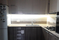 公寓 6-комн 110 m² - 伊凡·贾瓦希什维利, Batumi