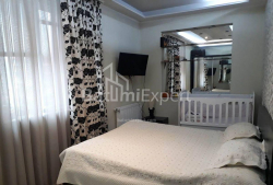 公寓 6-комн 110 m² - 伊凡·贾瓦希什维利, Batumi