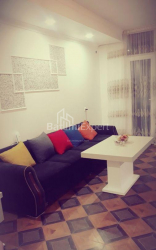 公寓 3-комн 55 m² - 亚历山德拉·格里博多娃, Batumi