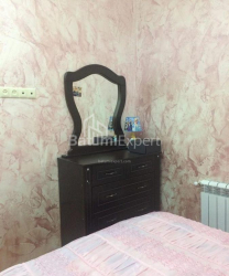 公寓 3-комн 60 m² - 沙尔瓦·伊纳萨里泽, Batumi