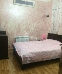 公寓 3-комн 60 m² - 沙尔瓦·伊纳萨里泽, Batumi