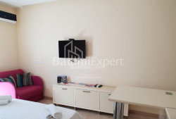 公寓 1-комн 28 m² - 优素福·科巴拉泽, Batumi