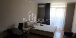 公寓 1-комн 34 m² - 优素福·科巴拉泽, Batumi