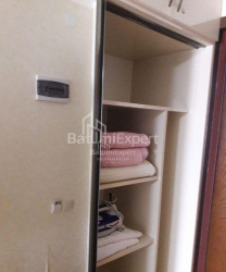公寓 1-комн 34 m² - 优素福·科巴拉泽, Batumi