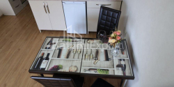 公寓 1-комн 34 m² - 优素福·科巴拉泽, Batumi