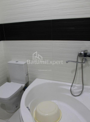 公寓 2-комн 56 m² - 治安官 Khimshiashvili, Batumi