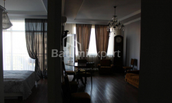 公寓 2-комн 56 m² - 治安官 Khimshiashvili, Batumi