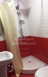公寓 3-комн 60 m² - 尼科·皮罗斯马尼, Batumi