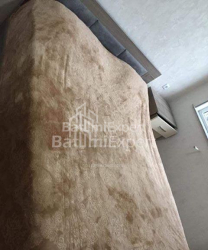 公寓 3-комн 60 m² - 尼科·皮罗斯马尼, Batumi