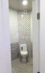 公寓 3-комн 75 m² - 5月26日, Batumi