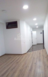 公寓 3-комн 75 m² - 5月26日, Batumi
