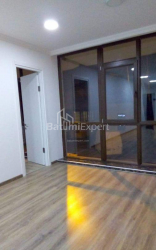 公寓 3-комн 75 m² - 5月26日, Batumi