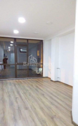 公寓 3-комн 75 m² - 5月26日, Batumi
