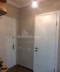公寓 2-комн 56 m² - 治安官 Khimshiashvili, Batumi