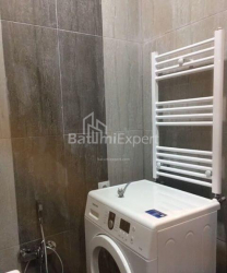 公寓 2-комн 56 m² - 治安官 Khimshiashvili, Batumi