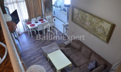 公寓 4-комн 119 m² - 伊利亚·查瓦查瓦泽, Batumi