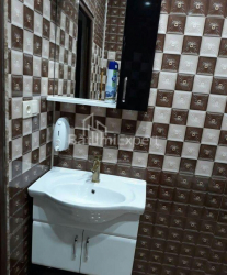 公寓 2-комн 44 m² - 治安官 Khimshiashvili, Batumi