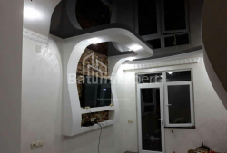 公寓 2-комн 44 m² - 治安官 Khimshiashvili, Batumi