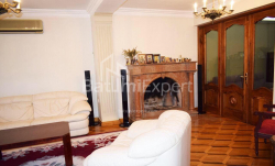 公寓 6-комн 155 m² - 凯达拉·阿巴希泽, Batumi