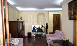 公寓 6-комн 155 m² - 凯达拉·阿巴希泽, Batumi
