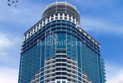 公寓 2-комн 42 m² - 尼科·皮罗斯马尼, Batumi