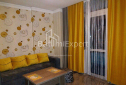 公寓 2-комн 42 m² - 尼科·皮罗斯马尼, Batumi