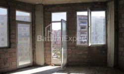 公寓 3-комн 75 m² - 大卫·阿格马谢内布利, Batumi