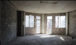 公寓 3-комн 75 m² - 大卫·阿格马谢内布利, Batumi