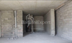 公寓 3-комн 75 m² - 大卫·阿格马谢内布利, Batumi