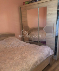 公寓 3-комн 58 m² - Vakhtang Gorgasali, Batumi