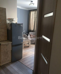 公寓 3-комн 58 m² - Vakhtang Gorgasali, Batumi
