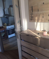 公寓 3-комн 58 m² - Vakhtang Gorgasali, Batumi