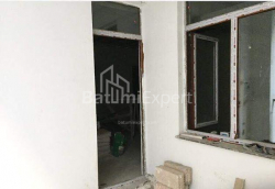 公寓 3-комн 80 m² - Ekvtime Takaishvili, Batumi