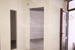 公寓 3-комн 80 m² - Ekvtime Takaishvili, Batumi
