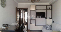 公寓 3-комн 90 m² - 乔治列昂尼泽, Batumi