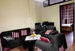 公寓 3-комн 55 m² - 祖拉巴戈尔吉拉泽, Batumi