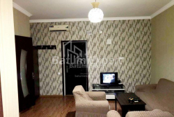 公寓 3-комн 55 m² - 祖拉巴戈尔吉拉泽, Batumi
