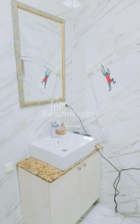 公寓 2-комн 52 m² - Vakhtang Gorgasali, Batumi