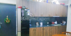 公寓 2-комн 52 m² - Vakhtang Gorgasali, Batumi
