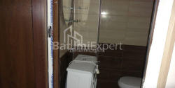 公寓 2-комн 35 m² - Vakhtang Gorgasali, Batumi