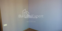 公寓 2-комн 35 m² - Vakhtang Gorgasali, Batumi