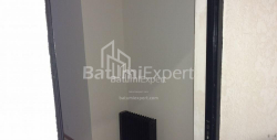 公寓 2-комн 35 m² - Vakhtang Gorgasali, Batumi