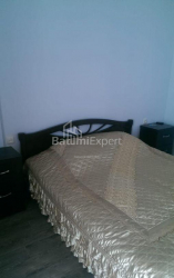 公寓 3-комн 55 m² - 伊利亚·查瓦查瓦泽, Batumi