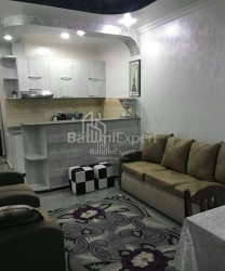 公寓 3-комн 50 m² - 尼科·皮罗斯马尼, Batumi
