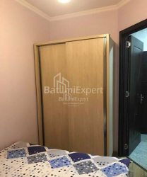 公寓 3-комн 50 m² - 尼科·皮罗斯马尼, Batumi