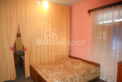 公寓 6-комн 186 m² - 尤里耶夫斯卡娅, Batumi